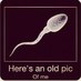 Andrew: @UncommonSense (@alreadygary) Twitter profile photo