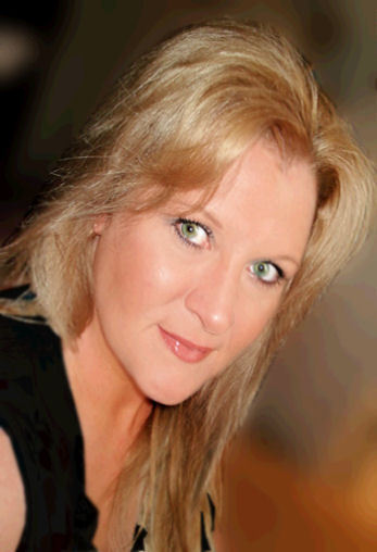 amystratton's profile picture. Mom, Wife and Florida Photographer