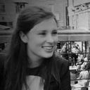 Rhi Evans - @RhianEvans20 - Twitter