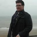 Samuel Wall - @ItsSamWallBitch - Twitter