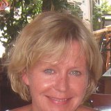 KariHausken's profile picture. Kari Hausken