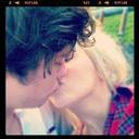 Shannon Styles - @ShannonRose_L - Twitter