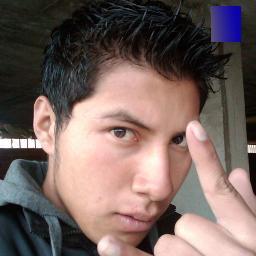 ¡¡¡TEMOR SOLO ANTE DIOS¡¡¡¡¡.