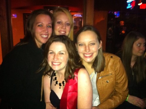 lantznaa's profile picture. Loving every moment....