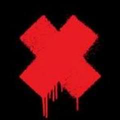 --------------- Originální streetwear v 2. p. Cross Clubu ---------------
Twitter kopíruje FB page, kontaktujte nás na mailu kontakt(a)crossphere.cz.