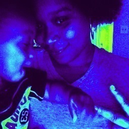 mztastylips85's profile picture. Child of god. Descendant of MEDGAR EVERS. Passionate Writer. Mother. Wife. Friend. Daughter. Lover of life. Soldier of Love.Righteous Seeker.