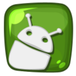 AndroidGlassTV's profile picture. Tweeting things I see