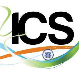 Indian Cultural Society is community organisation based in Aylesbury Buckinghamshire lead by a group of elected executive members.