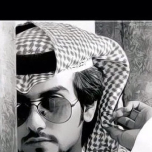 لكل انسان وجود وأثر... و وجوده لا يغني عن أثره... ولكن أثره يدل على قيمه وجوده