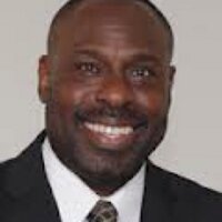 Sherman Wood (@slwood4) 's Twitter Profile