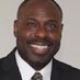 Sherman Wood (@slwood4) Twitter profile photo Sherman Wood (@slwood4) Twitter profile photo