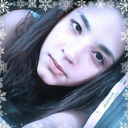 so conhecendo para saber (x