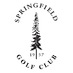 Springfield G.C. (@springfieldgolf) Twitter profile photo Springfield G.C. (@springfieldgolf) Twitter profile photo