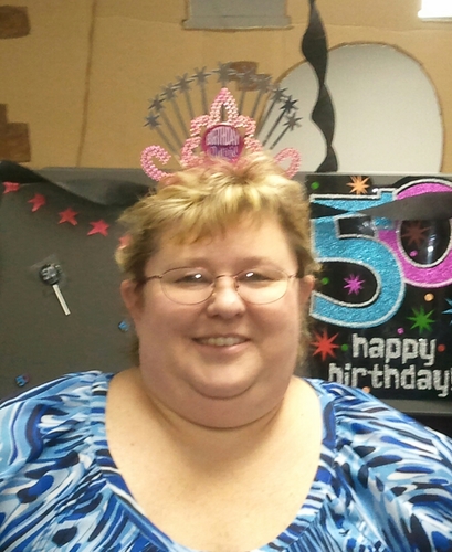 eslingerqueen's profile picture. wife, mother mimi to Abbey Neyland Kanan and Savannah. love Jesus,football and NASCAR.