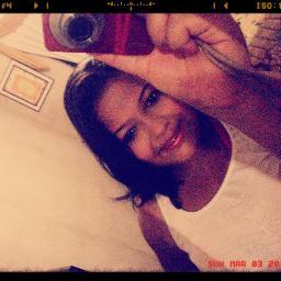 -αpαixone-se quαndo estiver prontα, não quαndo estiver solitáriα.║Fatoo║

Segue e descobre vai