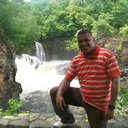 andy  varela - @ucevistaan - Twitter