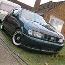 aaron clements - @ClementsAaron - Twitter