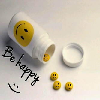 abxyz1234's profile picture. Wishing everybody a pleasant day ahead