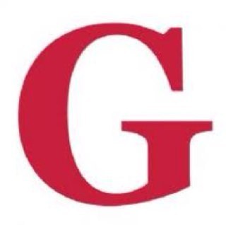 Gilbride & Company is a low cost quality continuing education provider for lawyers in the state of Ohio.