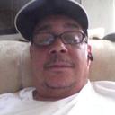 Marlon Rogers - @MarlonRogers - Twitter