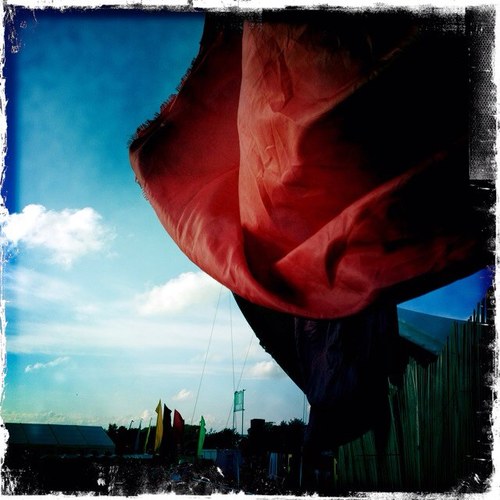 Weathaz78's profile picture. 