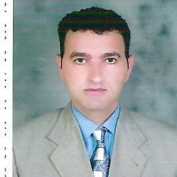عن ثقافة الحياة بالحب وصناعة الأفكار الإيجابية وتعميقها .والعلاج بالشياتسو الطب النوعي .