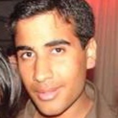 neeraj3's profile picture. 