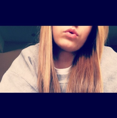 Hola! Follow me for funny quotes, love quotes, hate quotes, awko taco quotes, and much more!