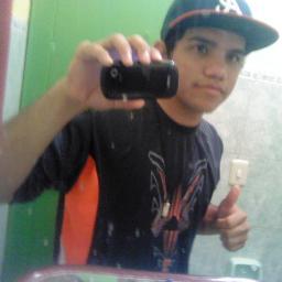 Ramd∞♥ I♥Beisbol :$