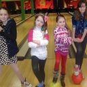 Eva McGee - @Eva_Horan8 - Twitter