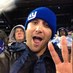 Michael Arons (@miknyk33) Twitter profile photo