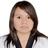 karla1smith11's profile image