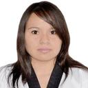 Karla Gomez Calderon - @karla1smith11 - Twitter