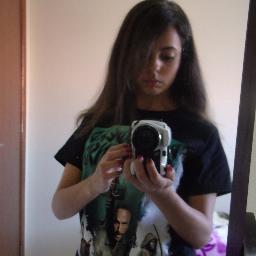 JoicedaCosta1's profile picture. 