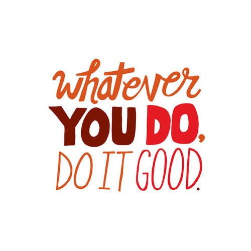 Theangels_g's profile picture. Love, Dream, Believe, Be, Do, Live and Never Regrets.