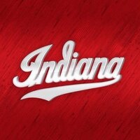Damon Bates (@djbates12) 's Twitter Profile