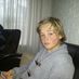 rick wams (@rickwams) Twitter profile photo