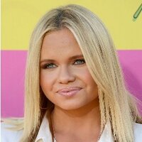 Alli Simpson France  (@francewantsalli) 's Twitter Profile
