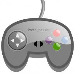 GamingLogic's profile picture. Where everyone worse than you is a noob, and everyone better than you has no life.