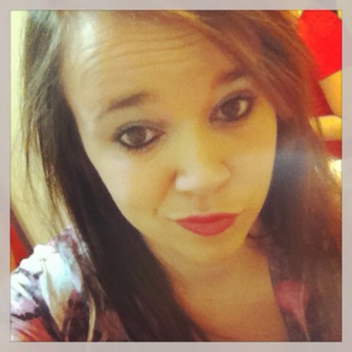 06Glaze's profile picture. Short girl with a crazy personality! I love my friends and family! #famfirst #music #nebraska #single