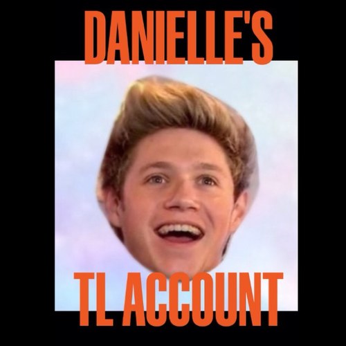 Fllw @mmniall & @harrdashian plzz