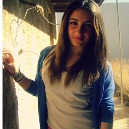 @JustinBieber THANK YOU for everything! @justinbieber is my hero! wish you could hear me!