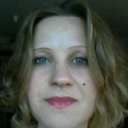 bitdk's profile picture. 