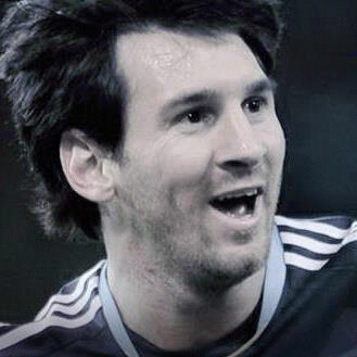 Pagina oficial jugador de futbol del FCBarcelona, Page official player of the FC Barcelona soccer