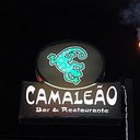 daniel levy - @dani_levy007 - Twitter