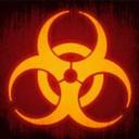 Frank Rod - @Frod6419 - Twitter