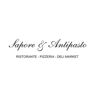 Somos Restaurante, Pizzería y Deli Market...Cocina italiana artesanal. Visítanos en la Ave. Enriquillo #5, Los Cacicazgos, Sto.Dgo. RD. Tel. 809-482-5714