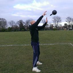 Mobile personal trainer, strength and conditioning, boxing, kickboxing and MMA coach, enjoyable, challenging and very rewarding training to meet clients goals