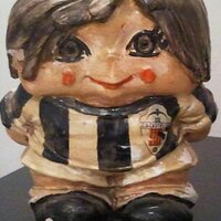 domingo gargallo (@domingogargallo) 's Twitter Profile Photo