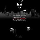 samuel ives - @GroundbaseIves - Twitter